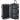 Samsonite Roader - Reiserucksack M 17.3" 61 cm (drifter grey) - Markenkoffer