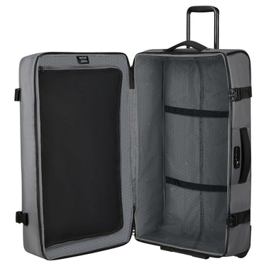 Samsonite Roader - Reiserucksack M 17.3" 61 cm (drifter grey) - Markenkoffer