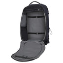 Samsonite Roader - Reiserucksack S 17.3" 57 cm USB (dark blue) - Markenkoffer