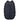 Samsonite Roader - Reiserucksack S 17.3" 57 cm USB (dark blue) - Markenkoffer