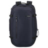 Samsonite Roader - Reiserucksack S 17.3" 57 cm USB (dark blue) - Markenkoffer