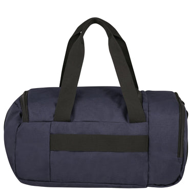 Samsonite Roader - Reisetasche XS 40 cm (dark blue) - Markenkoffer