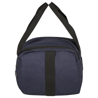 Samsonite Roader - Reisetasche XS 40 cm (dark blue) - Markenkoffer