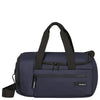Samsonite Roader - Borsa da viaggio XS 40 cm (blu scuro)