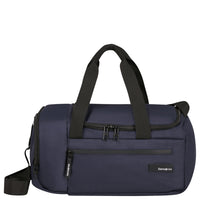 Samsonite Roader - Reisetasche XS 40 cm (dark blue) - Markenkoffer