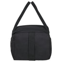 Samsonite Roader - Reisetasche XS 40 cm (deep black) - Markenkoffer