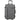 Samsonite Roader - Rollenreisetasche 55 cm (drifter grey) - Markenkoffer