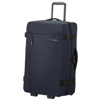 Samsonite Roader - Rollenreisetasche 68 cm (dark blue) - Ansicht 2