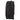 Samsonite Roader - Rollenreisetasche 68 cm (deep black) - Markenkoffer