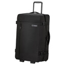 Samsonite Roader - Rollenreisetasche 68 cm (deep black) - Markenkoffer