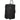 Samsonite Roader - Rollenreisetasche 68 cm (deep black) - Markenkoffer