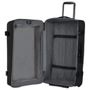 Samsonite Roader - Rollenreisetasche 68 cm (deep black) - Markenkoffer