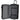 Samsonite Roader - Rollenreisetasche 68 cm (deep black) - Markenkoffer