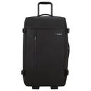 Samsonite Roader - Rollenreisetasche 68 cm (deep black) - Markenkoffer