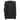 Samsonite Roader - Rollenreisetasche 68 cm (deep black) - Markenkoffer