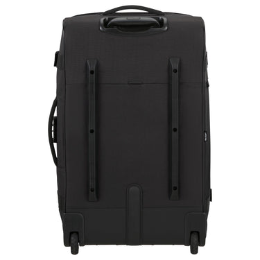 Samsonite Roader - Rollenreisetasche 68 cm (deep black) - Markenkoffer