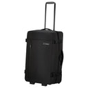Samsonite Roader - Rollenreisetasche 68 cm (deep black) - Markenkoffer