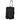 Samsonite Roader - Rollenreisetasche 68 cm (deep black) - Markenkoffer