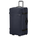 Samsonite Roader - Rollenreisetasche 79 cm (dark blue) - Ansicht 2