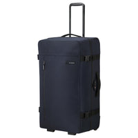 Samsonite Roader - Rollenreisetasche 79 cm (dark blue) - Ansicht 3
