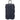 Samsonite Roader - Rollenreisetasche 79 cm (dark blue) - Markenkoffer