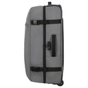Samsonite Roader - Rollenreisetasche 79 cm (drifter grey) - Ansicht 3