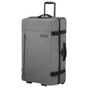Samsonite Roader - Rollenreisetasche 79 cm (drifter grey) - Ansicht 2