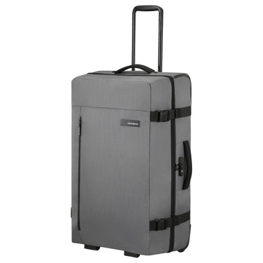 Samsonite Roader - Rollenreisetasche 79 cm (drifter grey) - Ansicht 6