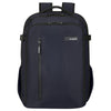Samsonite Roader - Zaino L 17.3" 46 cm (blu scuro)