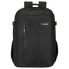 Samsonite Roader - Zaino L 17.3" 46 cm (deep black)