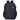 Samsonite Roader - Rucksack M 15.6" 44 cm (dark blue) - Markenkoffer