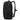 Samsonite Roader - Rucksack M 15.6" 44 cm (deep black) - Markenkoffer