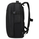 Samsonite Roader - Rucksack M 15.6" 44 cm (deep black) - Markenkoffer