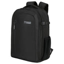 Samsonite Roader - Rucksack M 15.6" 44 cm (deep black) - Markenkoffer