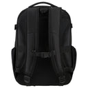 Samsonite Roader - Rucksack M 15.6" 44 cm (deep black) - Markenkoffer
