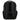 Samsonite Roader - Rucksack M 15.6" 44 cm (deep black) - Markenkoffer