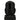 Samsonite Roader - Rucksack M 15.6" 44 cm (deep black) - Markenkoffer