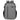 Samsonite Roader - Rucksack M 15.6" 44 cm (drifter grey) - Markenkoffer