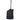 Samsonite Roader - Rucksacktrolley 17.3" 55 cm (dark blue) - Markenkoffer