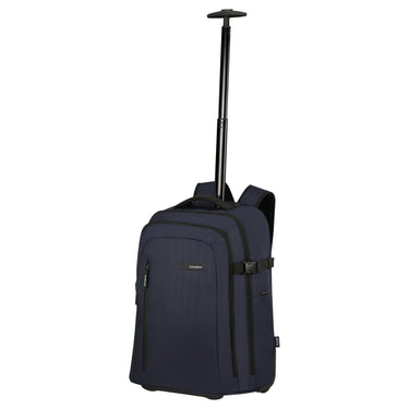 Samsonite Roader - Rucksacktrolley 17.3" 55 cm (dark blue) - Ansicht 8