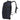 Samsonite Roader - Rucksacktrolley 17.3" 55 cm (dark blue) - Markenkoffer