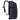 Samsonite Roader - Rucksacktrolley 17.3" 55 cm (dark blue) - Markenkoffer