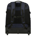Samsonite Roader - Rucksacktrolley 17.3" 55 cm (dark blue) - Ansicht 4