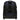 Samsonite Roader - Rucksacktrolley 17.3" 55 cm (dark blue) - Markenkoffer