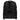 Samsonite Roader - Rucksacktrolley 17.3" 55 cm (deep black) - Markenkoffer