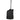 Samsonite Roader - Rucksacktrolley 17.3" 55 cm (deep black) - Markenkoffer