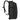 Samsonite Roader - Rucksacktrolley 17.3" 55 cm (deep black) - Markenkoffer