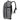 Samsonite Roader - Rucksacktrolley 17.3" 55 cm (drifter grey) - Markenkoffer