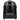 Samsonite Roader - Rucksacktrolley 17.3" 55 cm (drifter grey) - Markenkoffer