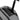 Samsonite Roader - Rucksacktrolley 17.3" 55 cm (drifter grey) - Markenkoffer